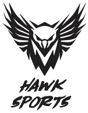 Hawk Sports